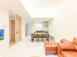 Darin大濠公園北