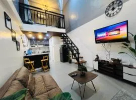 Homey Hideout- Athena and Noah Units