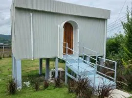 View hills mine hills Home2