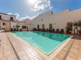 Apartments in Santa Teresa di Gallura 35394