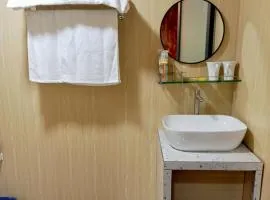 Thanh Xuân Hồ Homstay