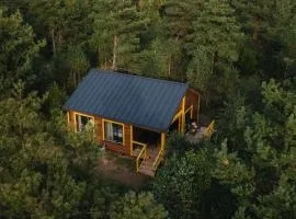Getlost cabins