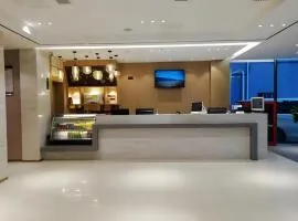 City Comfort Inn Baise Tianyang