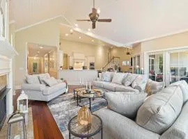 BW3038: 3038 Baywood Drive