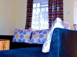 Rembo Homestay Migori