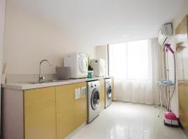 City Comfort Inn Zhanjiang Shimao Building Chikan Old Street