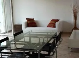 Riva Apartment Negrelli