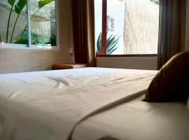 The Latte Home Phan Thiet