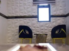 Ft realty properties 6