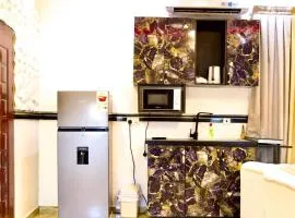 Ft realty properties 7