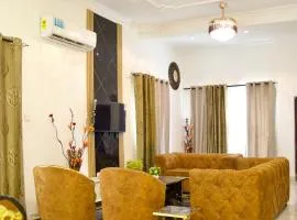 Ft realty properties 15