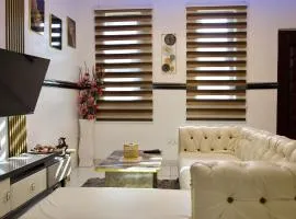 ftrealtyproperties Lords Hill 13