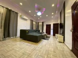 ftrealtyproperties Lords Hill 3