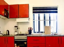 ftrealtyproperties Lords Hill 12