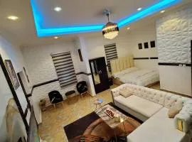 ftrealtyproperties Lords Hill 2