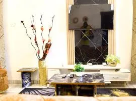 Ft realty properties 16