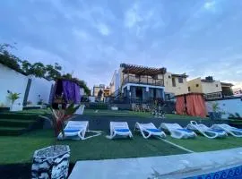 ftrealtyproperties Lords Hill 7