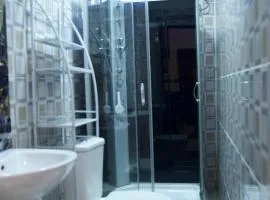 Ft realty properties 11