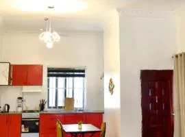 Ft realty properties 14