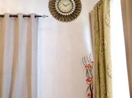 ftrealtyproperties Tango Suites 4