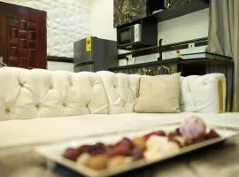 Ft realty properties 2