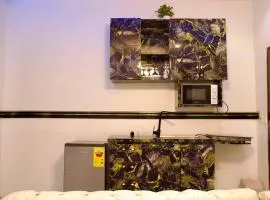 Ft realty properties 12