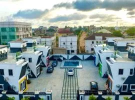 ftrealtyproperties Tango Suites