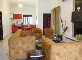 ftrealtyproperties Lords Hill 10