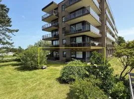 Haus Jan am Strand App WattenGlück