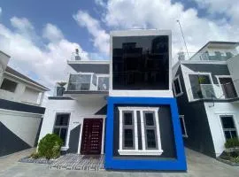 ftrealtyproperties Tango Suites 6