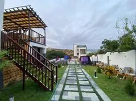 ftrealtyproperties Lords Hill 9