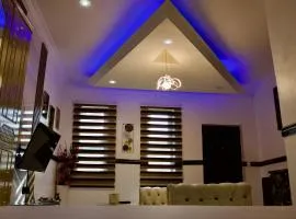 Ft realty properties 10