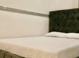 ftrealtyproperties Lords Hill 5