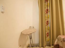 Ft realty properties 9, hotel v destinaci Otele