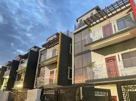 ftrealtyproperties Lords Hill 15