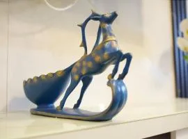 Ft realty properties 8