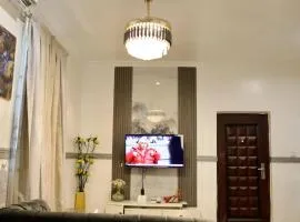 Ft realty properties 5