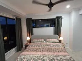 Welcoming home in quiet Mango Hill location