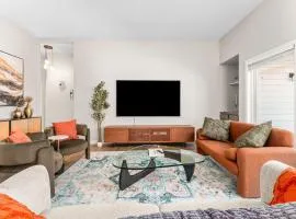 Experience Boise in a Newly Renovated Haven - 3 Bedroom - 2 Bath