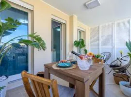 ClickSardegna Gabri's House close to Lido San Giovanni beach