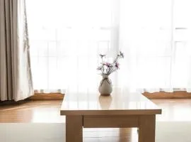 GreenTree Inn Suqian Suyu District Red Star Macalline