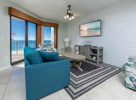 Phoenix VI 61115 condo