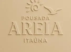 Pousada Areia