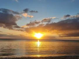 L'Escapade - Residence Harmonie