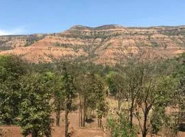 George Villa home Stay