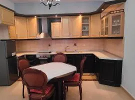 Great 2BR Retreat for Families and Friends!