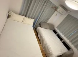 吉祥寺千利休302号室