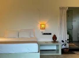 Sjæl - Surf, Stay and yoga