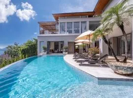 Villa Fah Sai