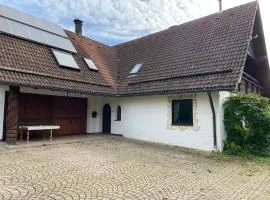 Appartements Schnaittach